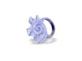 3d-systems-visijet-m2-cast-jewelry-mesh-ring-300ppi.jpg