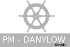 PM Danylow GmbH